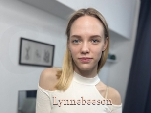 Lynnebeeson