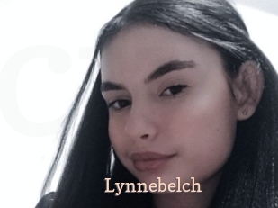 Lynnebelch