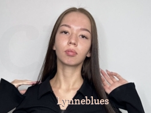 Lynneblues
