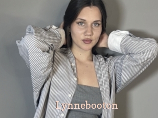 Lynnebooton