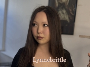Lynnebrittle
