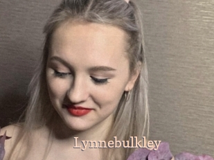 Lynnebulkley