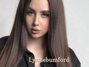 Lynnebumford