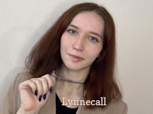 Lynnecall