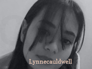 Lynnecauldwell