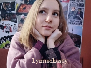 Lynnechasey