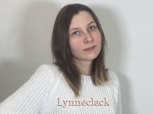 Lynneclack