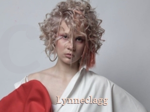 Lynneclagg