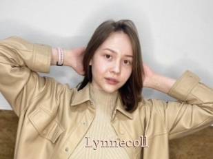 Lynnecoll