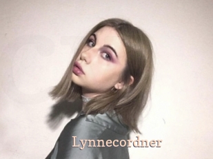Lynnecordner