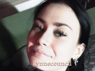 Lynnecouncil