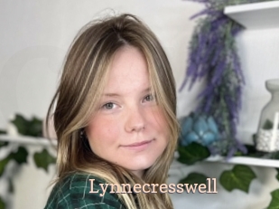 Lynnecresswell