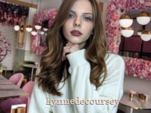 Lynnedecoursey