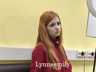 Lynneemily