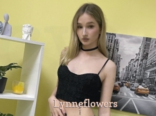 Lynneflowers