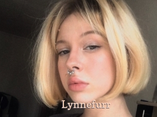 Lynnefurr