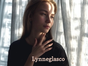 Lynneglasco