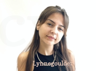 Lynnegoulder