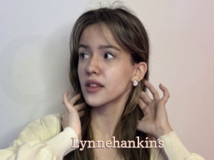 Lynnehankins