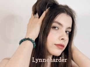 Lynneharder