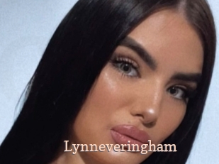 Lynneveringham