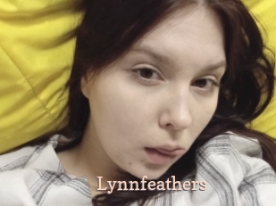 Lynnfeathers