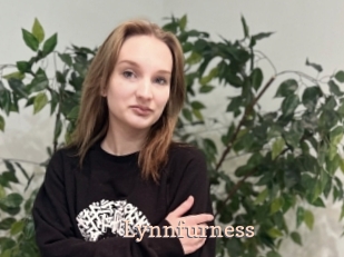 Lynnfurness