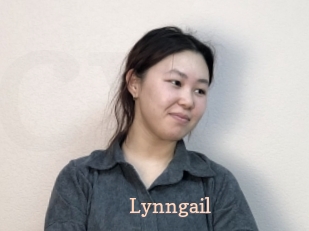 Lynngail