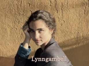 Lynngambell