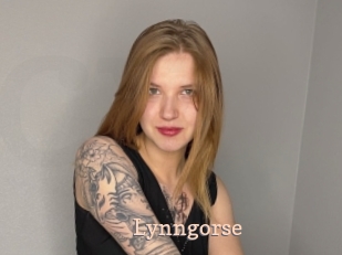 Lynngorse