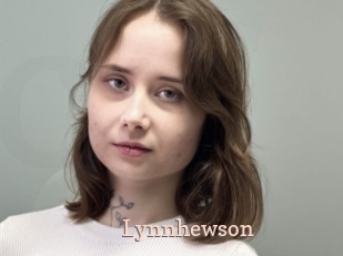 Lynnhewson