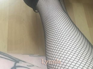 Lynnla