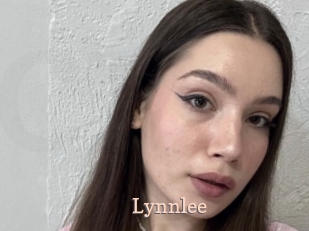 Lynnlee