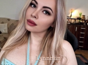 Lynnmin