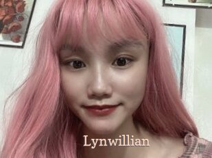 Lynwillian