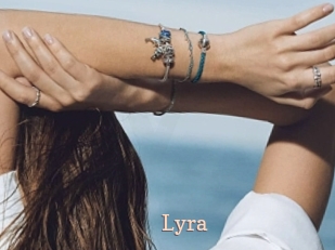 Lyra