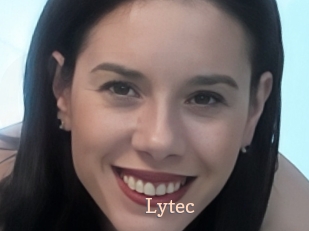 Lytec