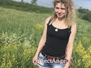 PerfectAngel