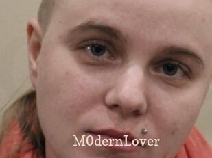 M0dernLover