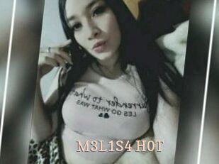 M3L1S4_H0T
