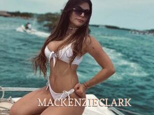 MACKENZIECLARK