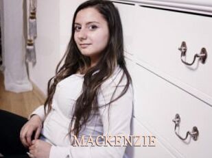 MACKENZIE_