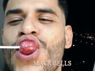 MACK_BELLS