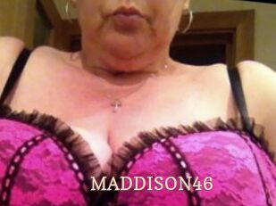 MADDISON46