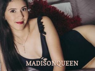 MADISONQUEEN