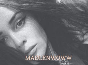 MADLENWOWW