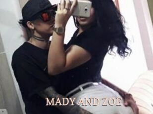 MADY_AND_ZOE