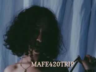MAFE420TRIP