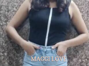MAGGI_LOVE