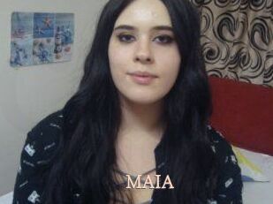 MAIA_